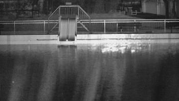 Snímek 17.11.2025 v 18:45