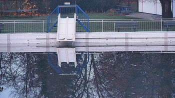 Snímek 18.11.2025 v 06:45