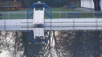 Snímek 18.11.2025 v 07:30