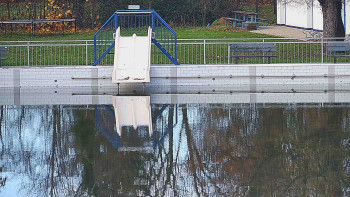 Snímek    18.11.2025 v 10:30