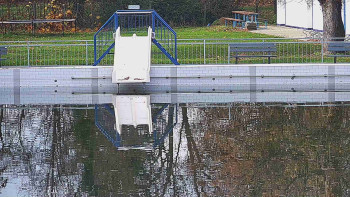 Snímek 18.11.2025 v 12:30