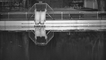 Snímek    18.11.2025 v 20:00