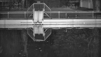 Snímek 19.11.2025 v 01:15