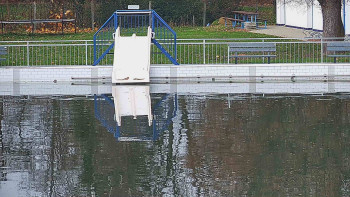 Snímek    20.11.2025 v 10:15