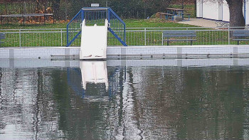 Snímek    20.11.2025 v 14:15