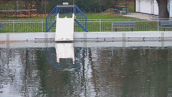 Snímek    21.11.2025 v 10:15