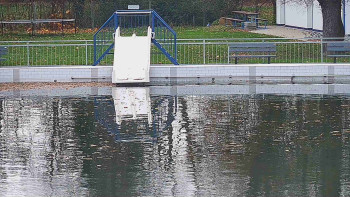 Snímek    21.11.2025 v 14:30