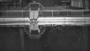 Snímek 21.11.2025 v 21:30