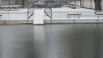 Snímek    23.11.2025 v 09:45