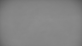 Koupaliště Bystřice pod...