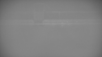 Koupaliště Bystřice pod...