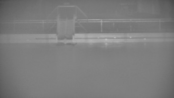 Koupaliště Bystřice pod...