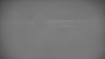 Koupaliště Bystřice pod...