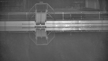 Koupaliště Bystřice pod...