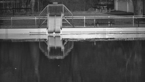 Koupaliště Bystřice pod Hostýnem - Skluzavka - 15.12.2025 v 03:45 Koupaliště Bystřice pod Hostýnem - Skluzavka - 15.12.2025 v 03:45