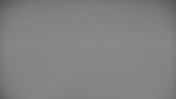 Koupaliště Bystřice pod...