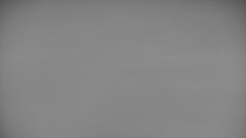 Koupaliště Bystřice pod...