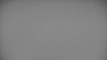 Koupaliště Bystřice pod...