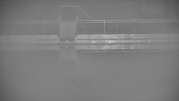 Koupaliště Bystřice pod...