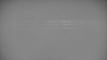 Koupaliště Bystřice pod...