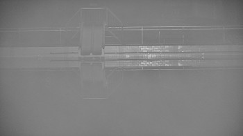 Koupaliště Bystřice pod...