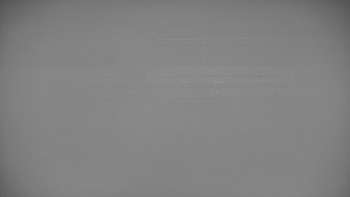 Koupaliště Bystřice pod...