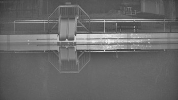 Koupaliště Bystřice pod...