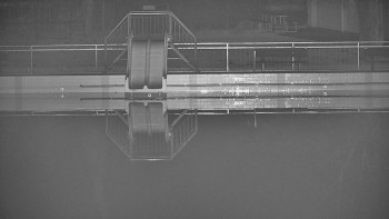 Koupaliště Bystřice pod...