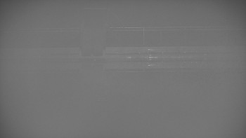 Koupaliště Bystřice pod...