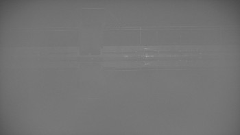 Koupaliště Bystřice pod...