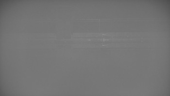 Koupaliště Bystřice pod...