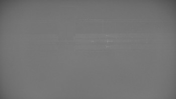 Koupaliště Bystřice pod...