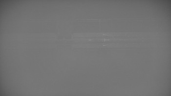 Koupaliště Bystřice pod...