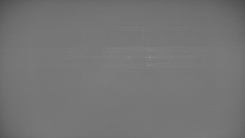 Koupaliště Bystřice pod...