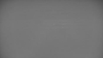 Koupaliště Bystřice pod...