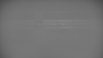 Koupaliště Bystřice pod...