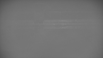 Koupaliště Bystřice pod...