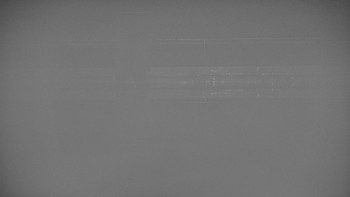 Koupaliště Bystřice pod...