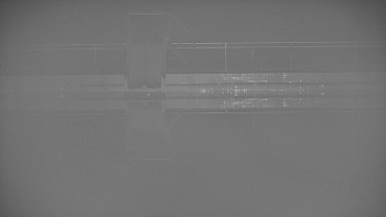 Koupaliště Bystřice pod...