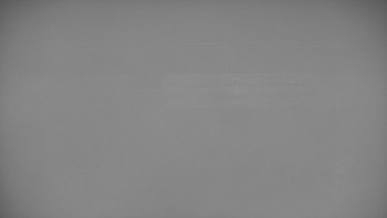 Koupaliště Bystřice pod...