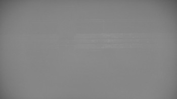 Koupaliště Bystřice pod...