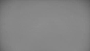 Koupaliště Bystřice pod...