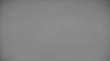 Koupaliště Bystřice pod...