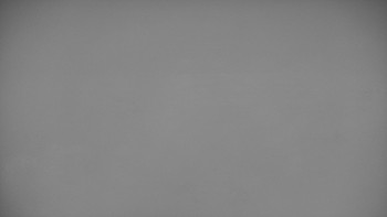 Koupaliště Bystřice pod...