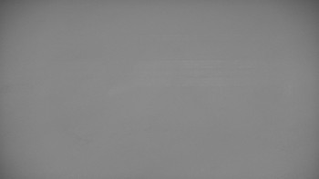 Koupaliště Bystřice pod...