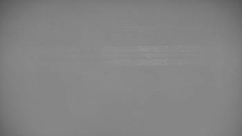 Koupaliště Bystřice pod...