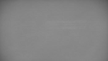 Koupaliště Bystřice pod...