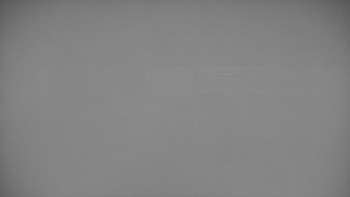 Koupaliště Bystřice pod...