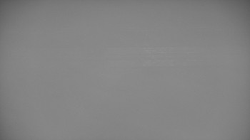 Koupaliště Bystřice pod...