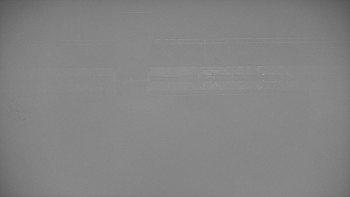 Koupaliště Bystřice pod...